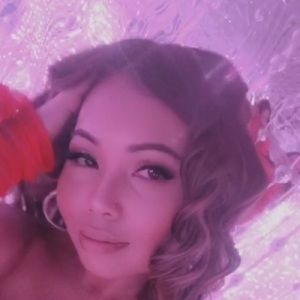 Meet your Posher, Roxy